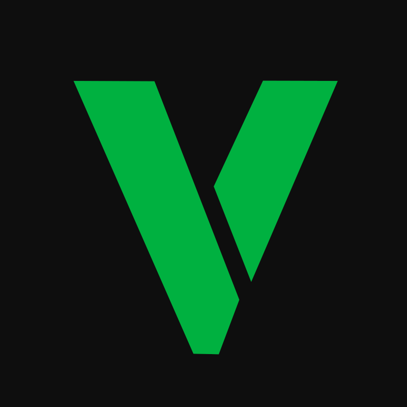velosofy