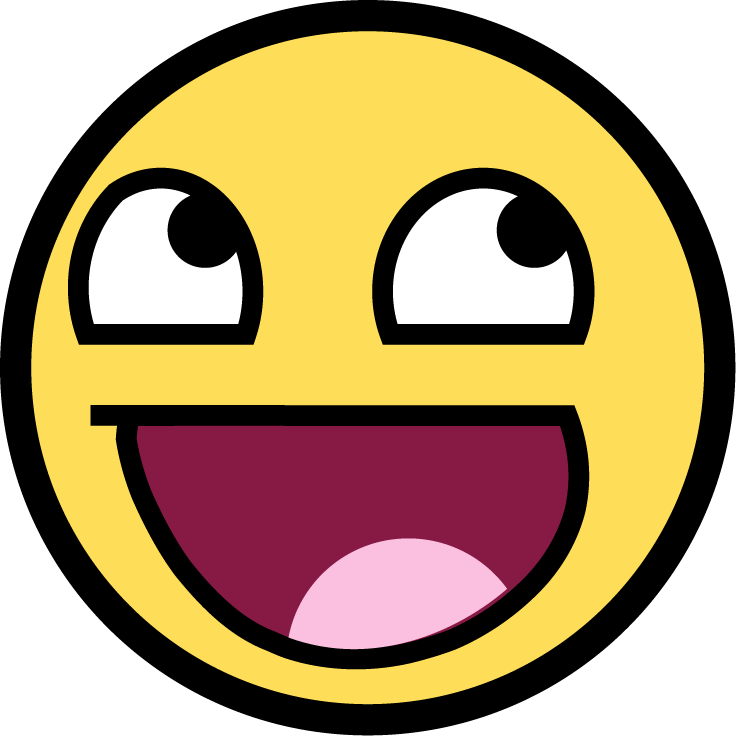mirkokingyt