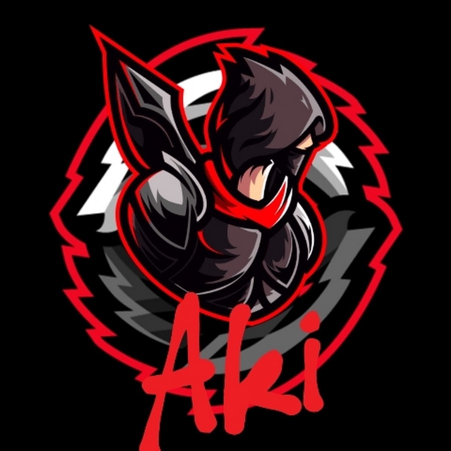 aki-kruegr-roblox
