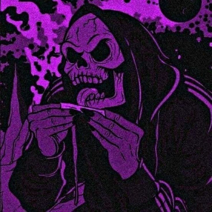 exsotic