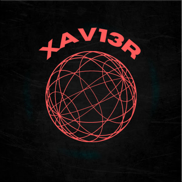 prod_by_xav