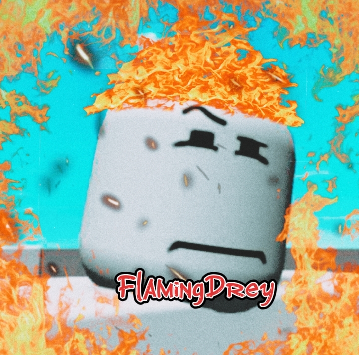 flamingdrey-yt