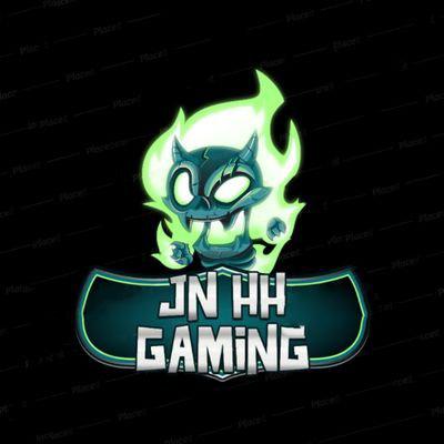 jn-hh-gaming