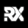 robloxploit