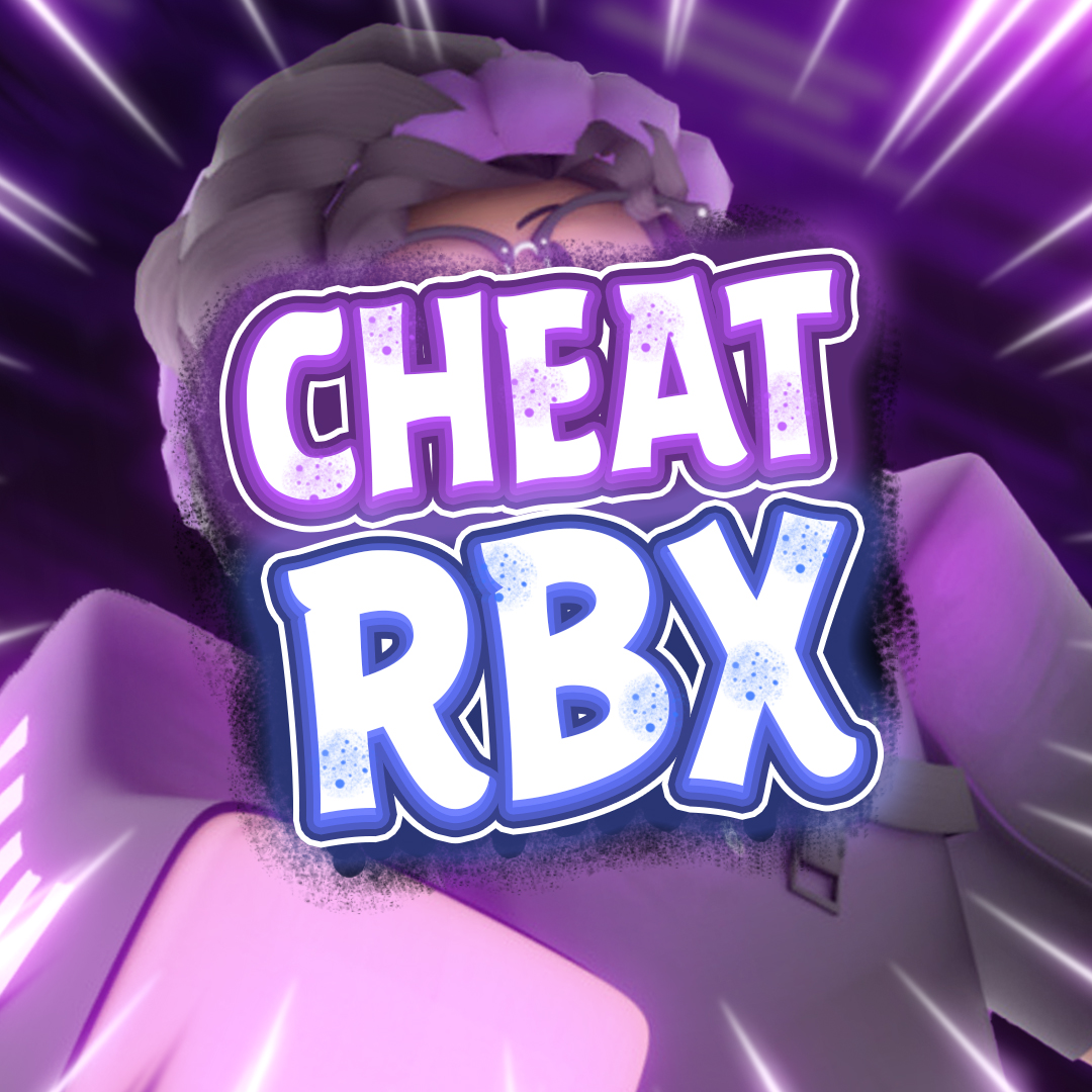 cheatrbx