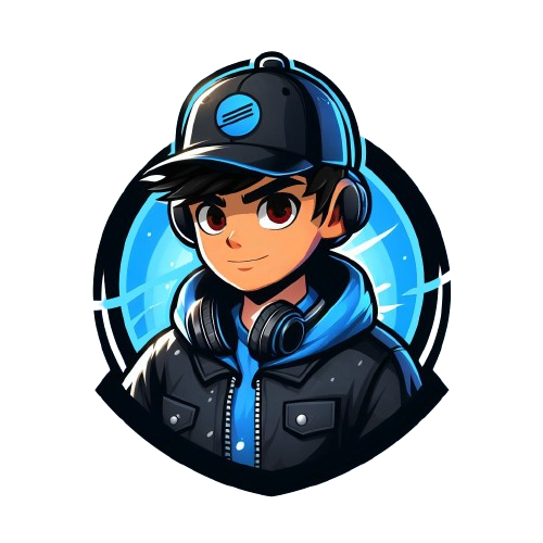 biel10gamer