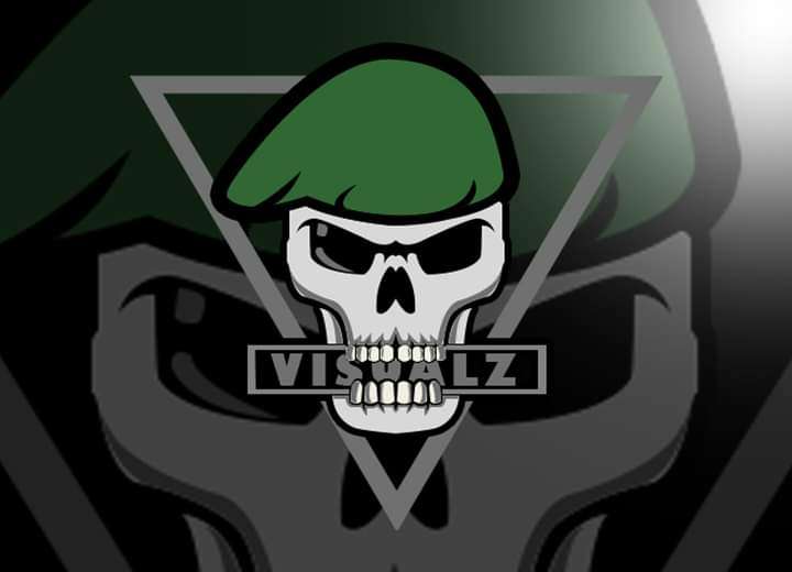 visualz