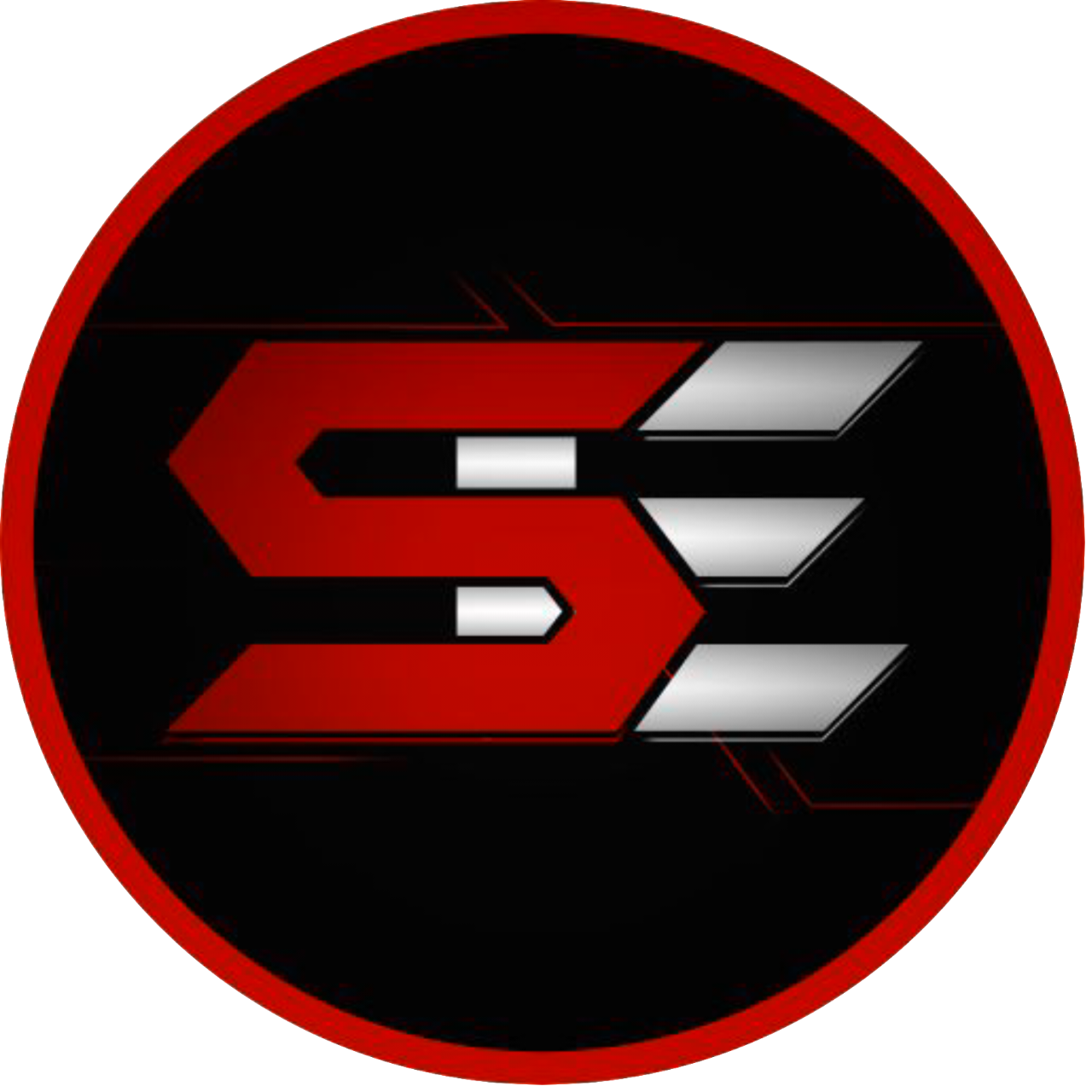 selord-or-sylwrd