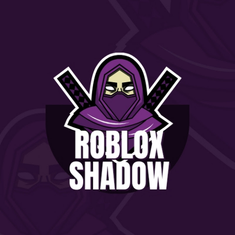 roblox-shadow