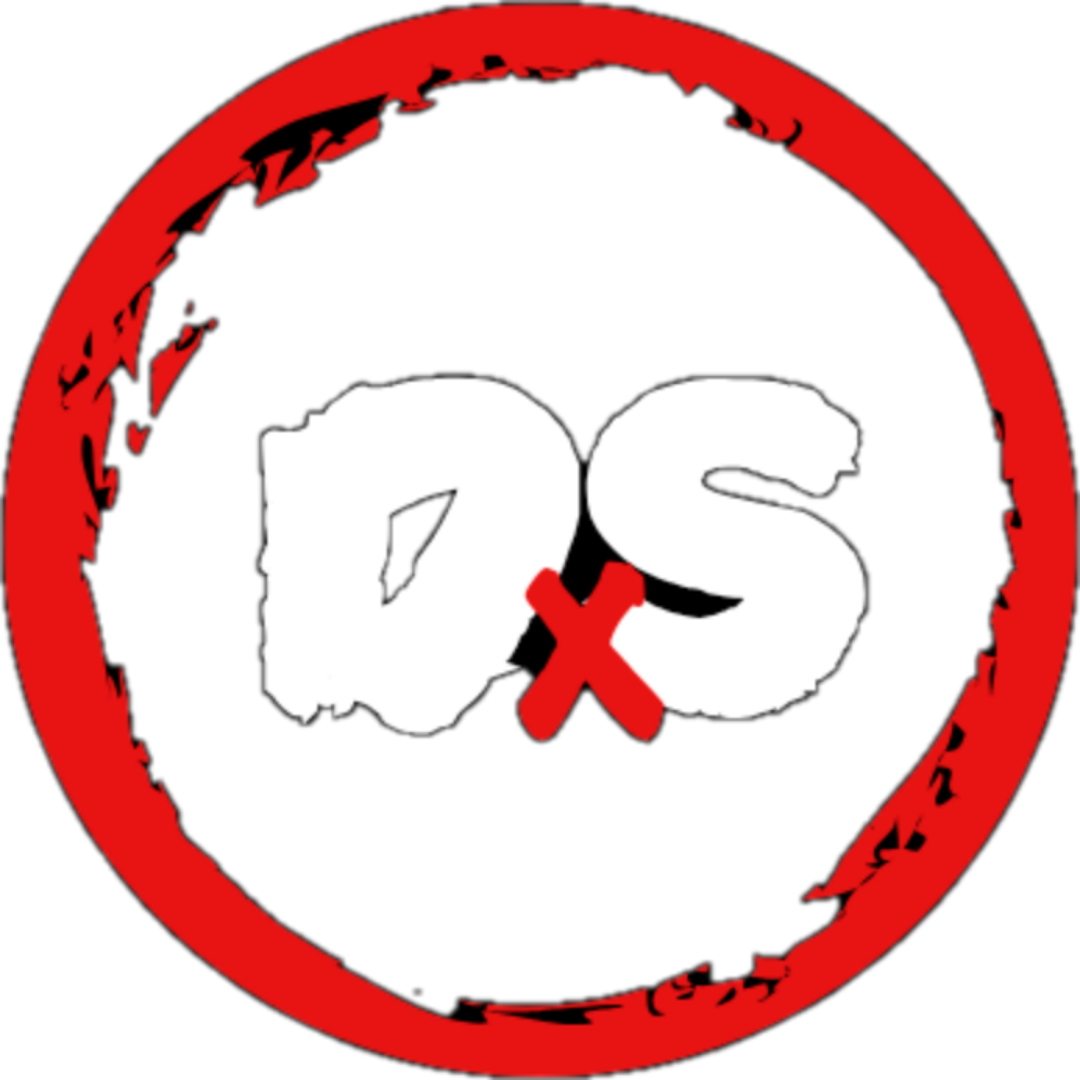 dark-script-x