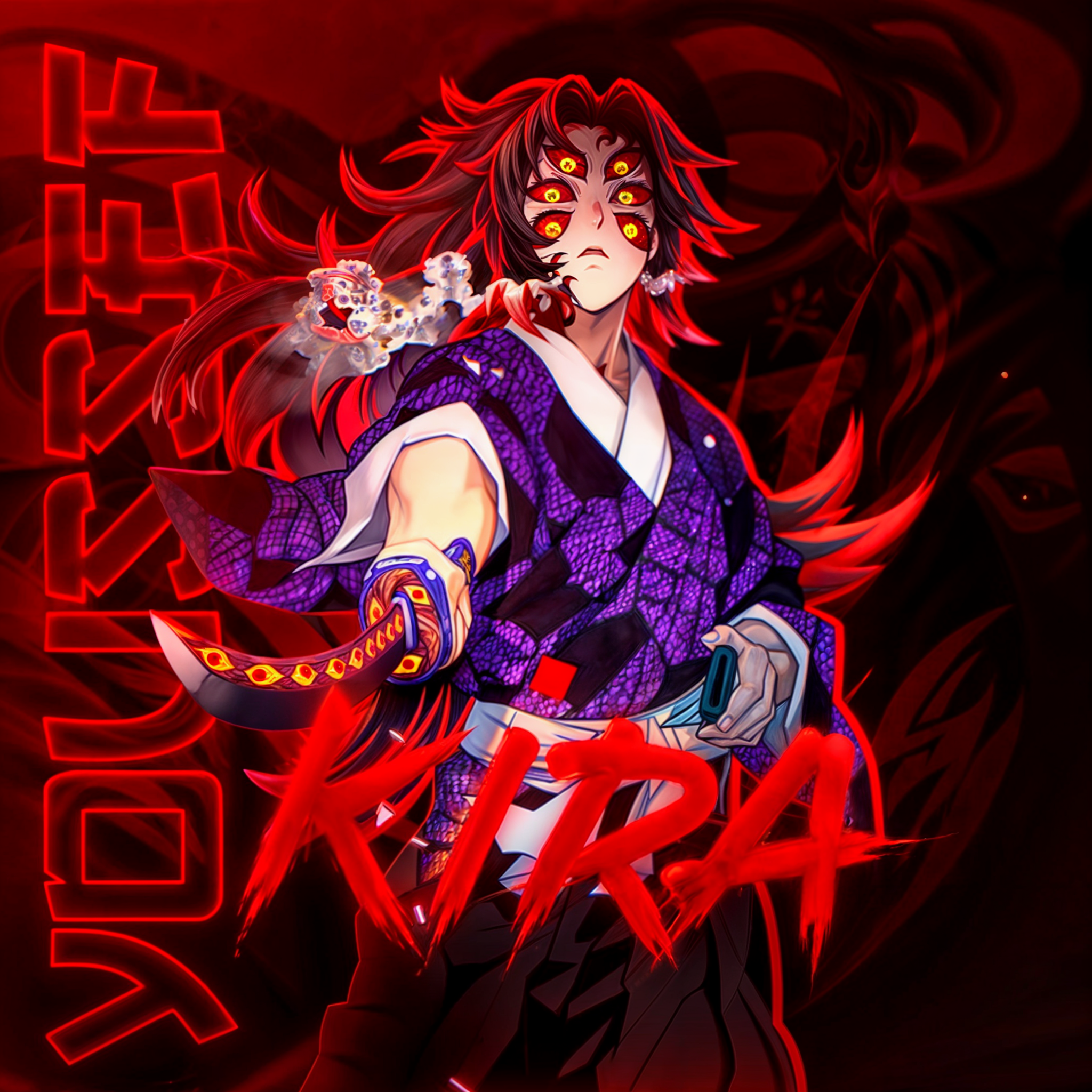 mh_kira