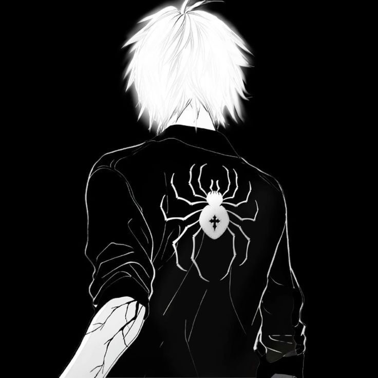 yt-darkzscript