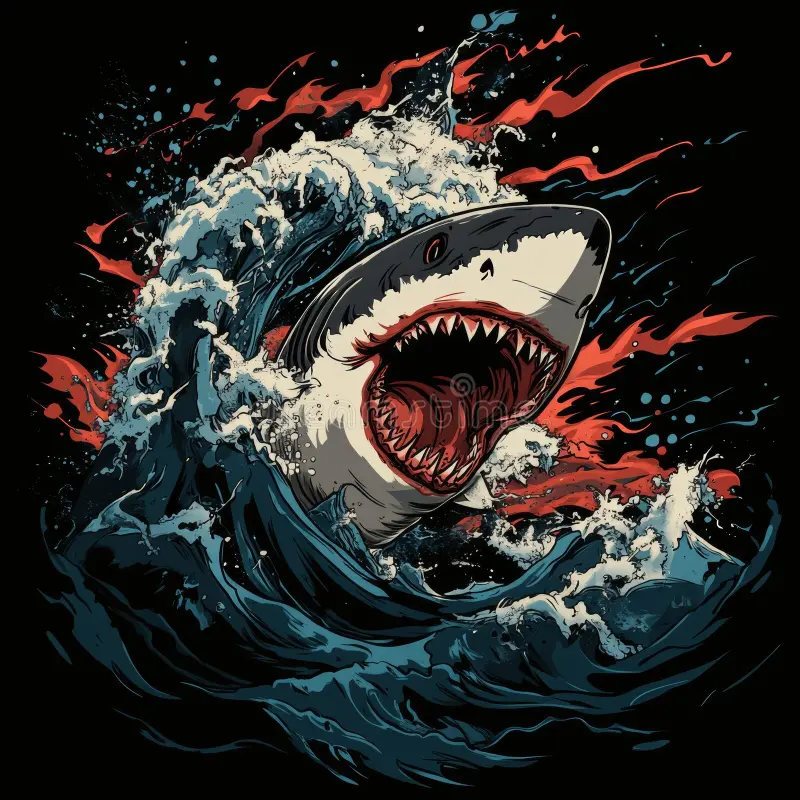 sharkyscripts