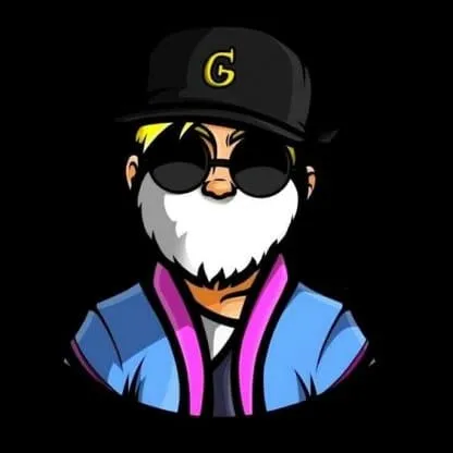 gamepro_mx