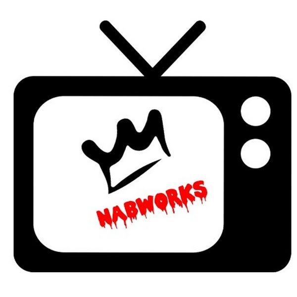 nabworks