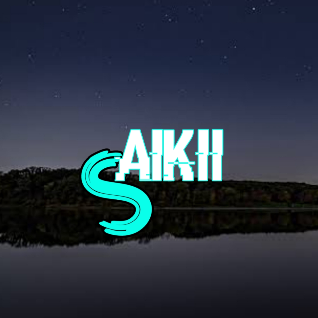 saikii-official