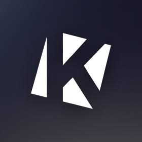 xscripts
