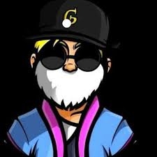 gamerpro_mx