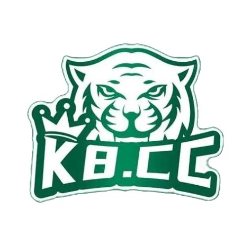 k8cc