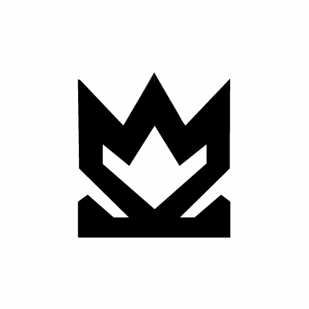 konglomerate