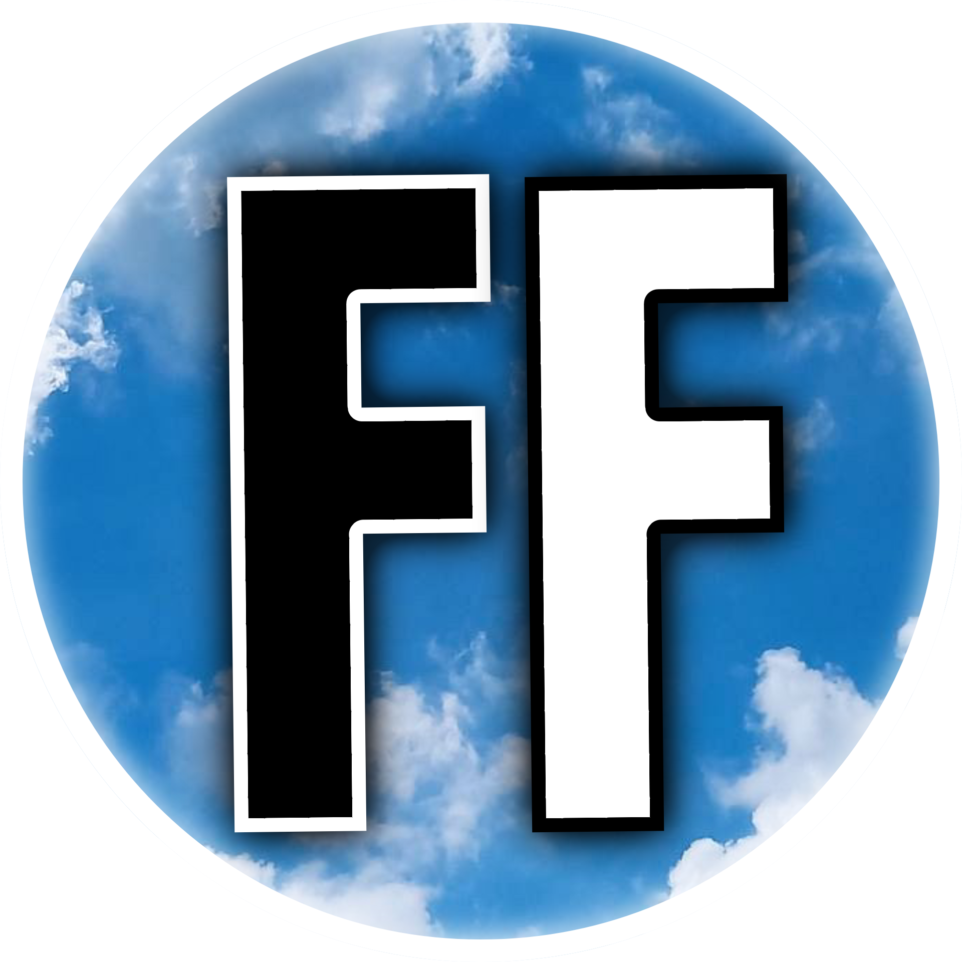 fashion-finds