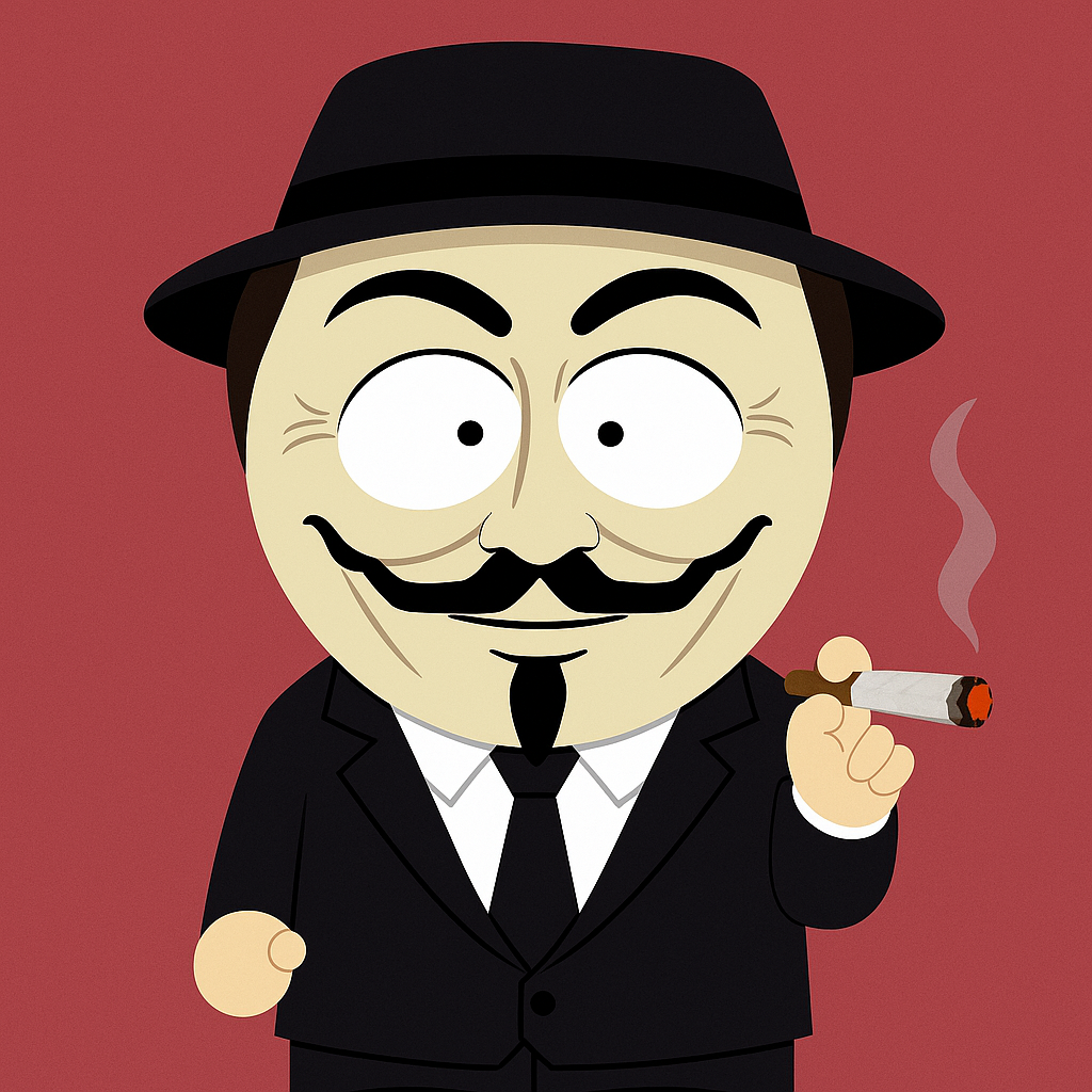 mrexploit