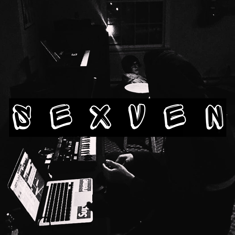 sexvenbeats