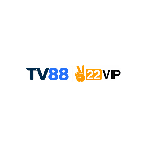 tv88co