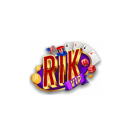 rikvipzacom