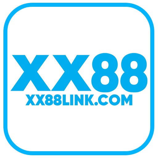 xx88linkcom