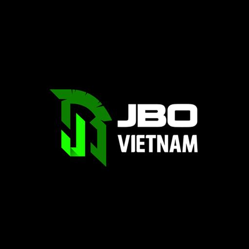jbocenter