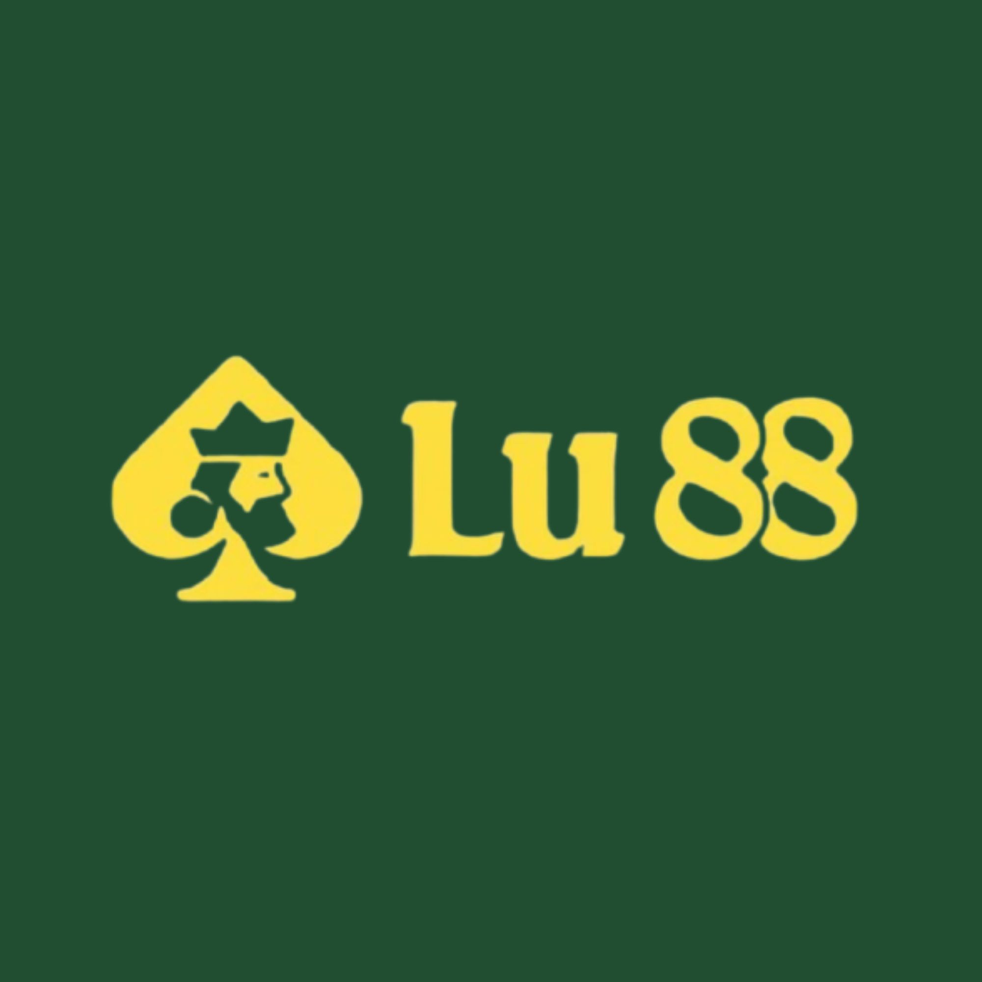 Profile banner