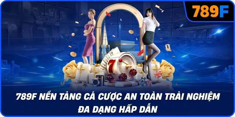 Profile banner