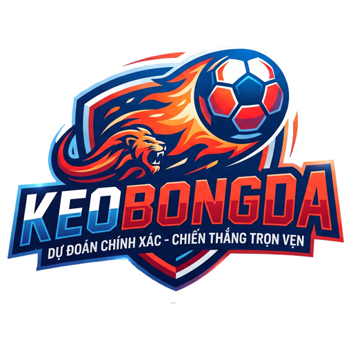 Profile banner