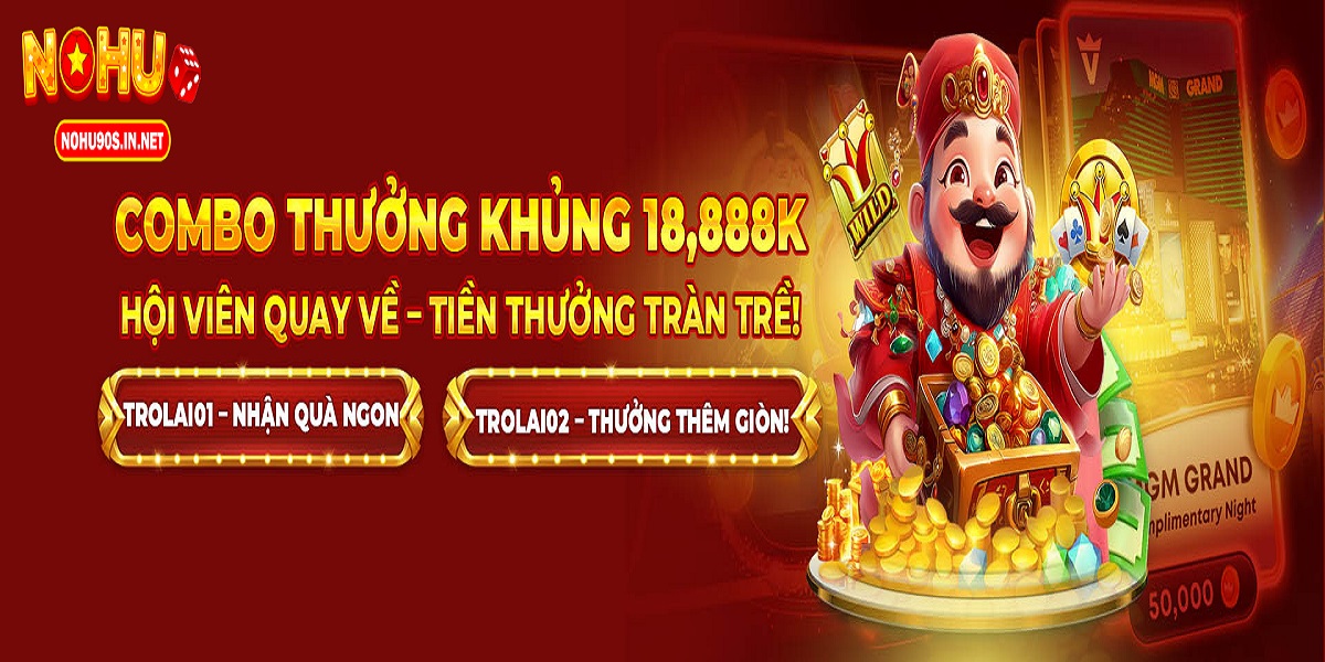 Profile banner