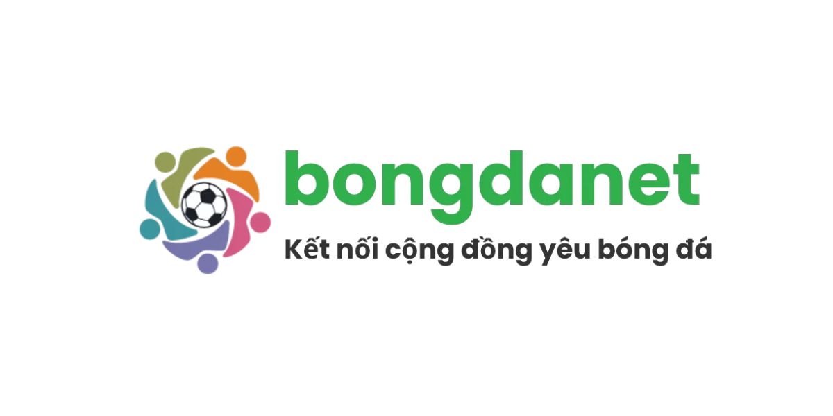 Profile banner