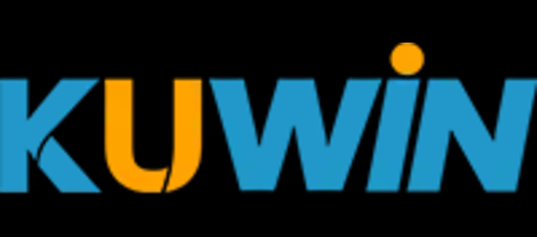 Profile banner