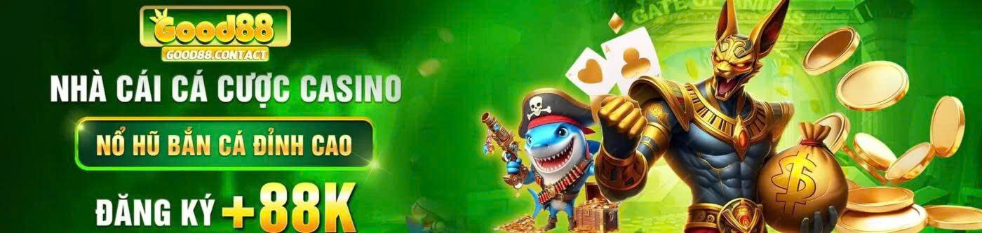 Profile banner