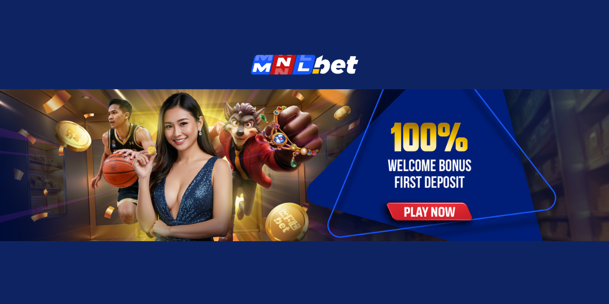 Profile banner