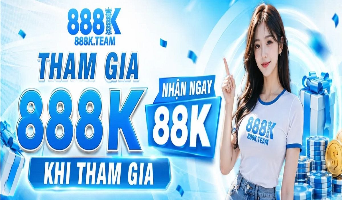 Profile banner