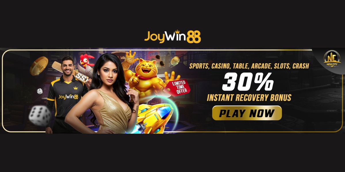 Profile banner