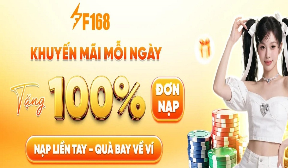 Profile banner