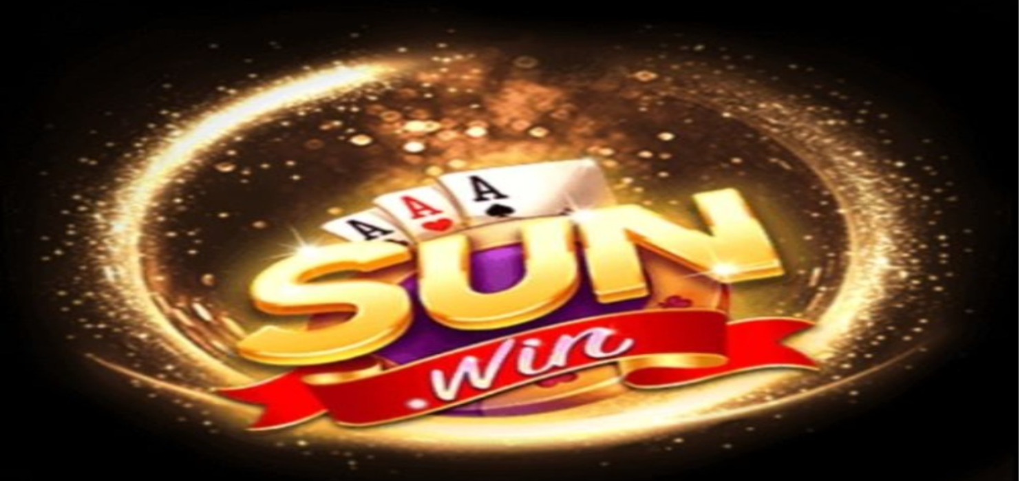 Profile banner