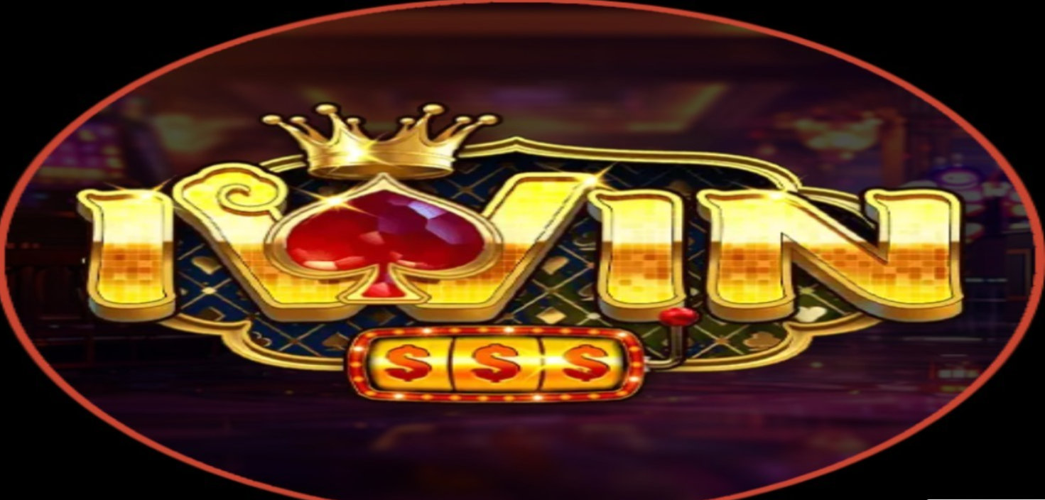 Profile banner