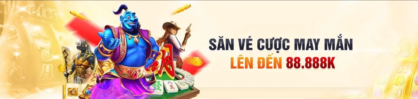 Profile banner