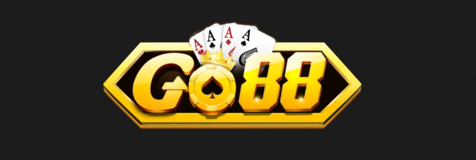 Profile banner