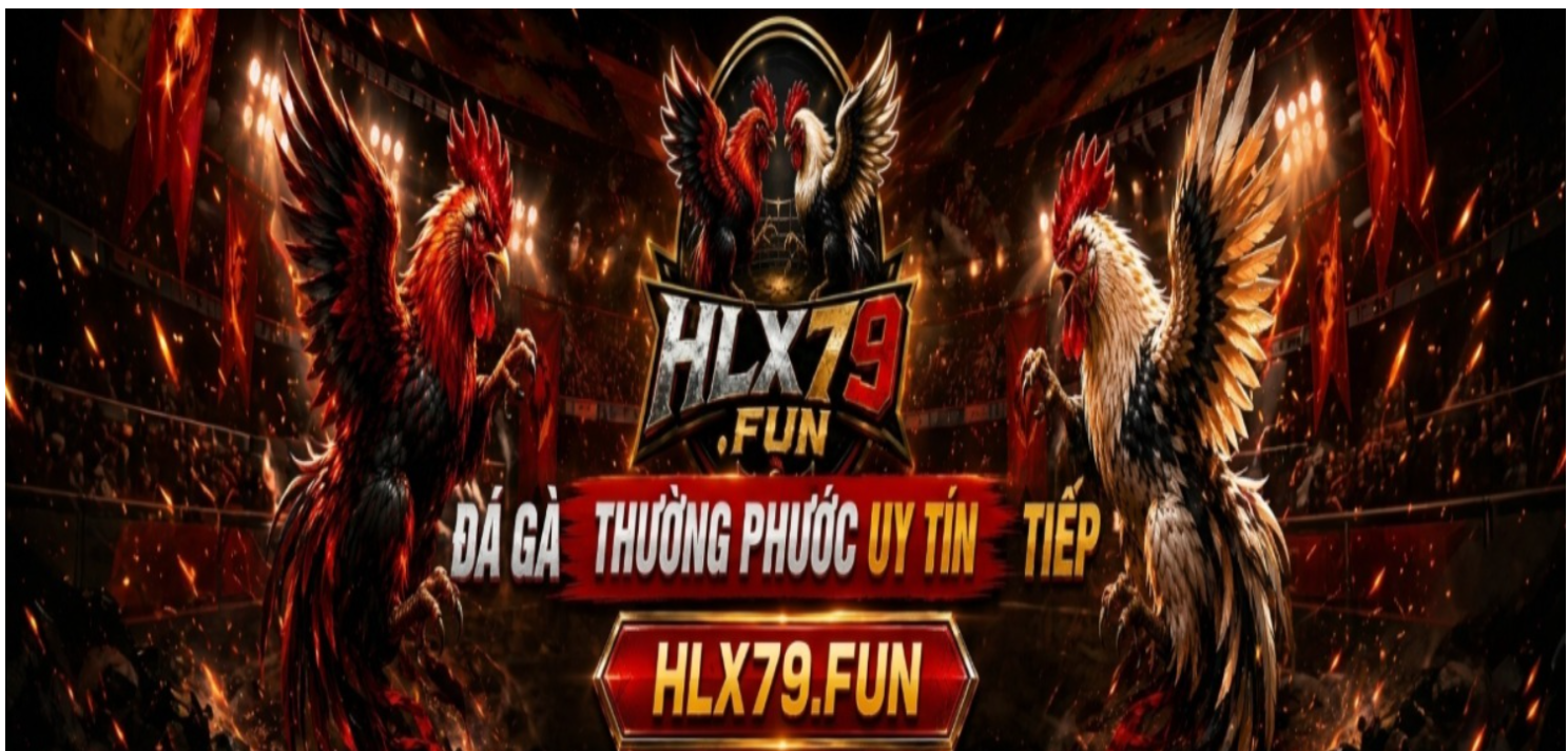 Profile banner