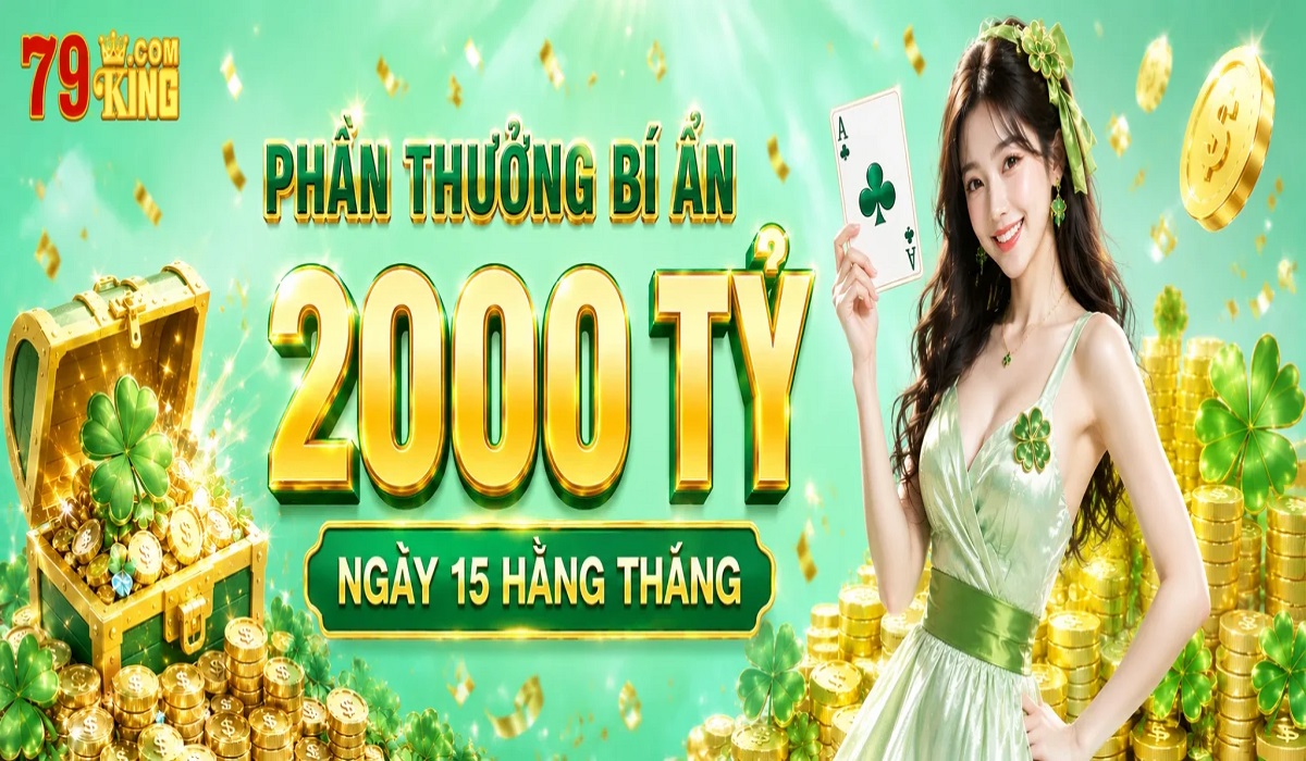 Profile banner