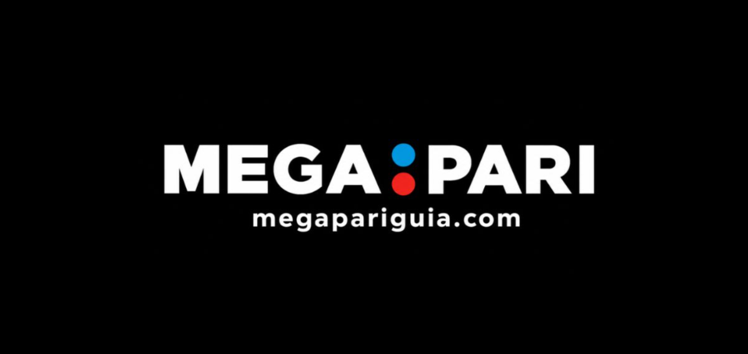 Profile banner