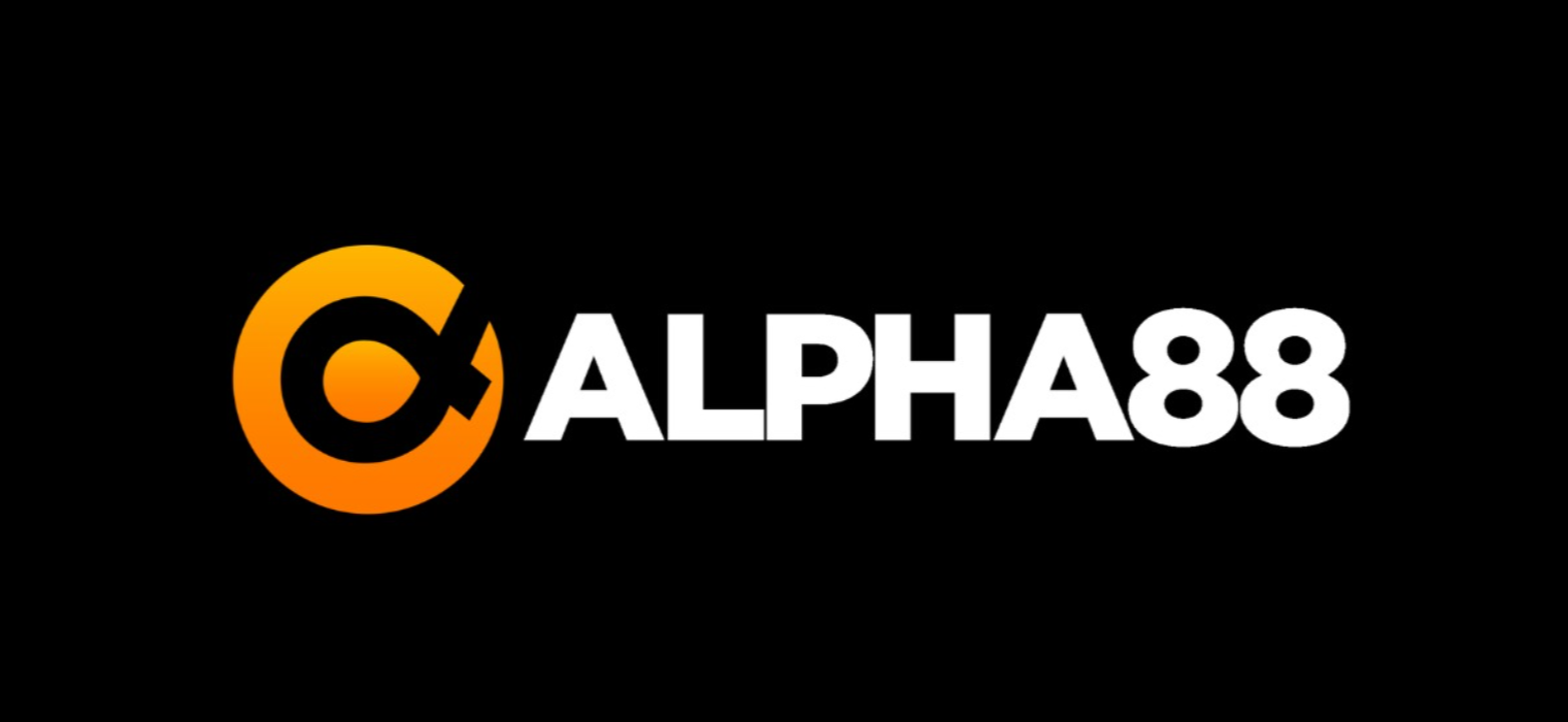 Profile banner